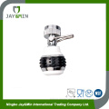 Kitchen aerator water conservation product